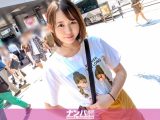 マジ軟派、初撮。 1843 【尽くすドM女】渋谷でナンパしたかわいこちゃん!ニッコリ笑顔でエグい手コキ&杭打ち騎乗位!ピストンで感じる変態性癖!受けも攻めもどっちもイケる!!
